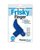 Frisky Finger thumbnail